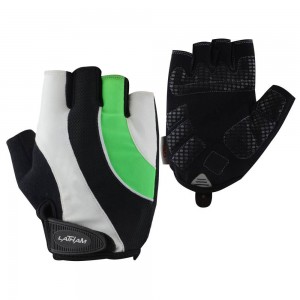 Cycle Gloves Half Finger